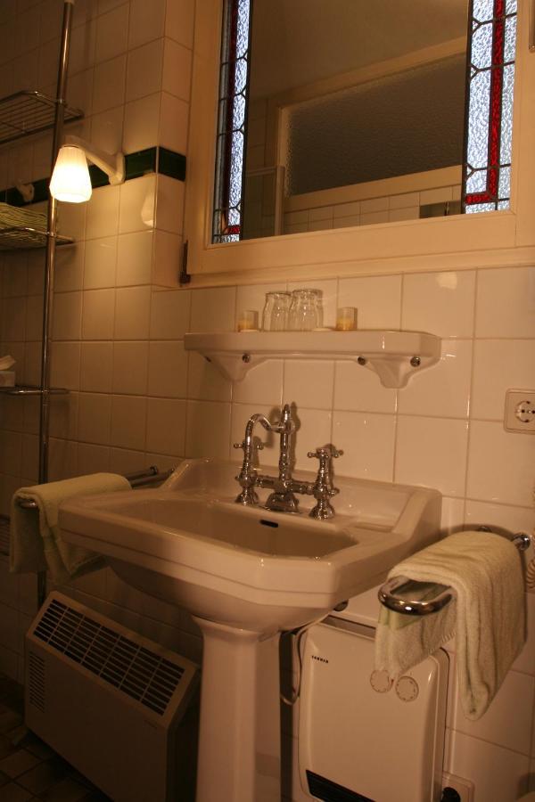 Hotel Goldener Loewe Kevelaer Luaran gambar